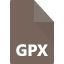 gpx0